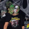 31.10.2017 Schelloween Bilder von Lothar